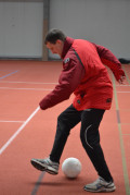 2013 Ostern